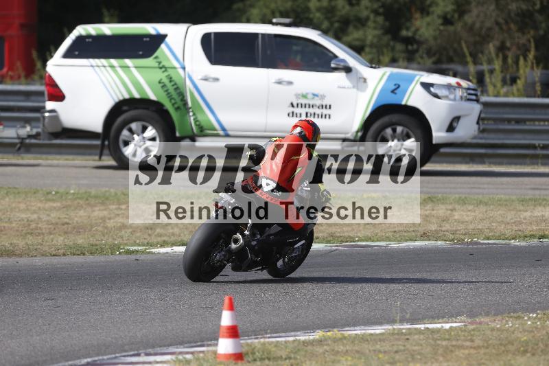 /37 09.08.2026  Pluess Motosport ADR/Einsteiger/5